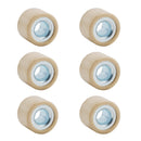 Forkoblingsvariatorsæt 22102-KUDU-E80 til Kymco Agility 125 Baotian BT125T Like 125