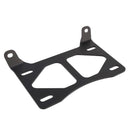 Kennzeichenhalter Halterung Tag Für Polaris Rzr Pro Xp Xp4 2020-2025 24