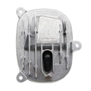 2014–2018 BMW 6er F12 LCI Links + Rechts LED-Kurvenlichtmodul 63117394903 1305715381