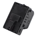 2018-2022 Mercedes Sprinter 907 Interruptor regulador de janela lado do motorista 9079058902