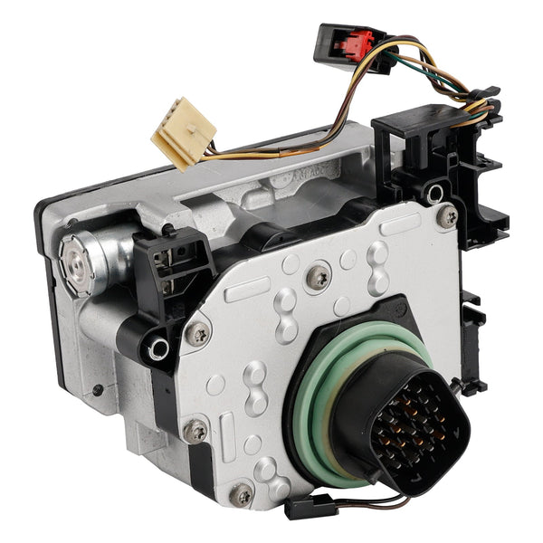 2008–2013 Volkswagen Routan 6 SP F/4WD V6 3,6 L 3,8 L 4,0 L 62Te A604-X Gear Magnet Block 68376696AA