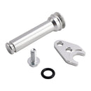 Plugg på kamakselposisjonssensoren for LS1 LSX 24X LS7 LS9 CAM SWAP CAP 551349