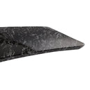 2023–2025 Street Triple 765 R/RS Motor Unterbodenwanne Paneele Schutz Verkleidung