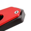 2020-2023 Suzuki V-Strom DL1050XT Podložka pro zvětšený stojan