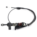 Schaltzug für Automatikgetriebe 52110005AL für Dodge Dakota 2001-2010