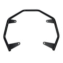 Suporte de mão para apoio de braço do passageiro SUZUKI KATANA 2019-2023