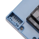 Lenkwinkelsensor 89245-30110 mit Feder 84307-48100 für Lexus RX350 3.5L (2013–2015)