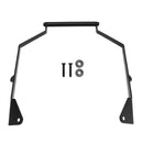 GPS forlengelsesholder, mobiltelefon navigasjonsholder 22mm, egnet for Piaggio MP3 310 fra 2025