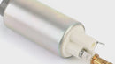 Drivstoffpumpe drivstoffpumpe for Mercury 883202T 883202T02 883202T1 883202A02