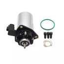 Motorkopplingsställdon för Toyota Yaris Corolla Verso 31363-52020 31363-52041