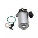 Motorkopplingsställdon för Toyota Yaris Corolla Verso 31363-52020 31363-52041