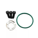 Motorkopplingsställdon för Toyota Yaris Corolla Verso 31363-52020 31363-52041