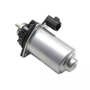 Motorkopplingsställdon för Toyota Yaris Corolla Verso 31363-52020 31363-52041