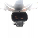 Motorkopplingsställdon för Toyota Yaris Corolla Verso 31363-52020 31363-52041