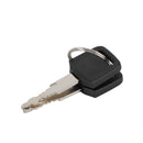 Kawasaki VN2000 Vulcan 2000 Limited, Classic,LT 2004-2010 Ny tanklock