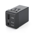 Audio Jack Assy AUX IPOD USB 96120-2B000 pro Hyundai Santa Fe 2007-2012 Generic