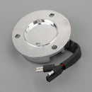 Regulátor napětí vhodný pro Arctic Cat Firecat Sabercat 500 600 700 03-05 0630-170