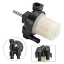 Palivový filtr pro Mercury 4-taktní 30HP F30 40HP F40 50HP F50 60HP 35-879884T