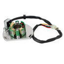 XC XC-W 200 2006 2007 Sada těsnění cívky magnetu statoru 54839104000 50330040100