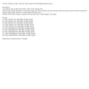 Caixa de 5 pinos DC CDI para 50cc 70c 90c 110cc Scooter Pit Dirt Monkey Bike ATV Quad