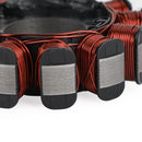 HONDA CRF250R CRF250RK 2018-2020 Stator generator 31120-K95-A41