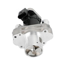 AGR-Ventil &amp; Dichtung für 68051514AA 68026616AA A6421401760 14533101087 Fedex Express