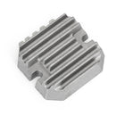 Regulador retificador de tensão para cortador comercial John Deere F915 AM 101406 genérico