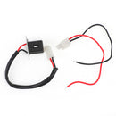 4-takts tændingspickup PULSAR COIL Passer til EZGO Golfvogn 1991-2003 26651-G02 Generisk