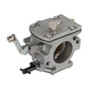 Walbro WB-47 100CC-200CC WB47 120CC 130CC 150CC 180CC Vergaser Carb