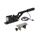 Juegos de carreras freno de mano SIM USB kits para G25/27/29 T500 Fanatec/OSW/Dirt Rally