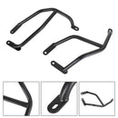 Kawasaki Z800 13-17 14 15 Protector de parachoques antichoque para marco de motor genérico