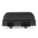 Regulator napięcia prostownika 74700042 dla Pan America 1250 Sportster S 1250 21-23