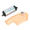 Vstupní palivové čerpadlo EFI pro Honda SH 125 150 13 - 16 msx 125 Grom C 125 16 - 21