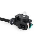 Statorgenerator für Kawasaki KLX 250 300 KLX300R KLX250 SR 1993-1998 Generic