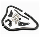 20-21 BMW R18 Classic Motorschutzrahmen Anti-Crash-Stoßstangenschutz Generic