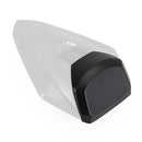 Pillion istuinsuojuksen suojakotelo Honda CBR1000RR-R 2020-2024