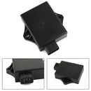 CDI Zünder fit für Yamaha YP250 Majestät/Skyliner 96-99 YP250D 98-99 YP250A 1999