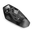 Funda de carenado para asiento trasero de motocicleta, para Kawasaki Z H2 20-24