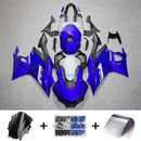 Conjunto de carenagens para Yamaha YZF-R3 R25 2019-2021 genérico