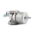 Karburátor pro klubový vůz DS Golf Cart 1998-up DS Fe290 Motor Carb 1016478