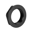 SUZUKI GSXR 600/750 YZF-R1 ZX6R S1000RR Nakrętka trzpienia kierownicy