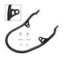 Kawasaki Z900RS 2018–2023 Motorrad-Beifahrer-Armlehnen-Handhalter hinten