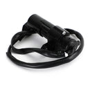 Tändningslås bränsletanklock säte låssats lämplig för Yamaha YZF R3 R25 2015-2019 Generic