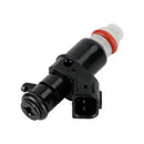 Einspritzdüse für Suzuki 06–09 Quadracer LTR 450 Polaris 15710–45G01 ATV Motor Generic