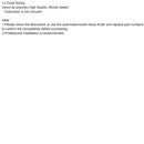 2011–2015 VW Passat B7 Wickelfeder-Tempomatmodul 5K0953569AS 5K0953569T