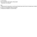 2009-2012 VW Passat CC Klockfjäder Farthållarmodul 5K0953569AS 5K0953569T