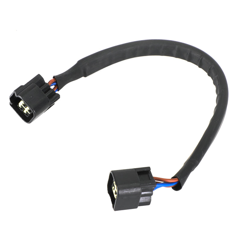 Chicote de cabos do barramento pigtail para caber no Yamaha Command Link 6Y8-82521-01