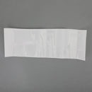 Autonavigation Displayschutzfolie TPU Für Porsche Cayenne 2.9T 3.0T 2018-2020 19