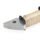 Excitationsspole til Tohatsu / Nissan påhængsmotor 6 8 & 9,8 HK 2002-2003 3B2-06120-0