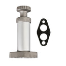 Brændstofhåndprimerpumpe 137-5541 til CAT 3116 3126 3208 C7 C9 C15 C12 3304 C18